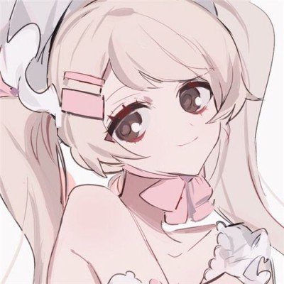 国羽不敌韩国队获尤伯杯亚军
