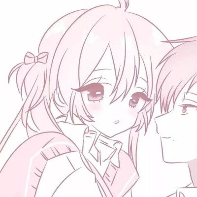 欢乐喜剧人