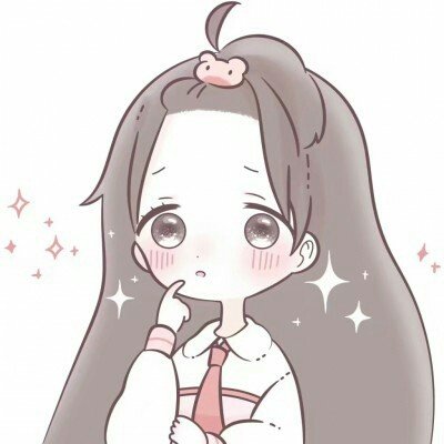 鹿晗工作室 躺平